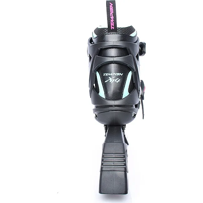 Ролики TEMPISH XT4 Lady