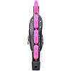 Ролики TEMPISH XT4 Lady