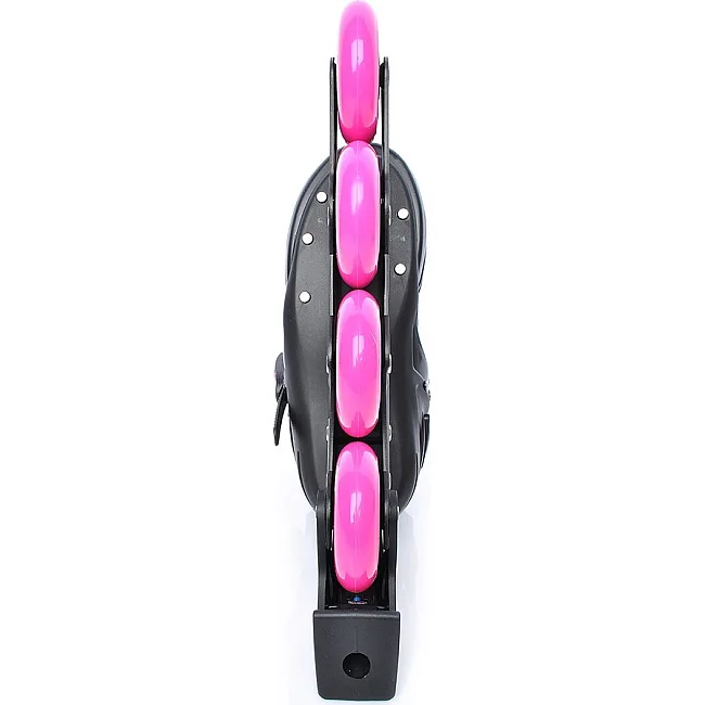 Ролики TEMPISH XT4 Lady