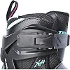 Ролики TEMPISH XT4 Lady