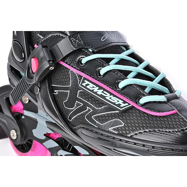 Ролики TEMPISH XT4 Lady