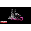 Ролики TEMPISH XT4 Lady