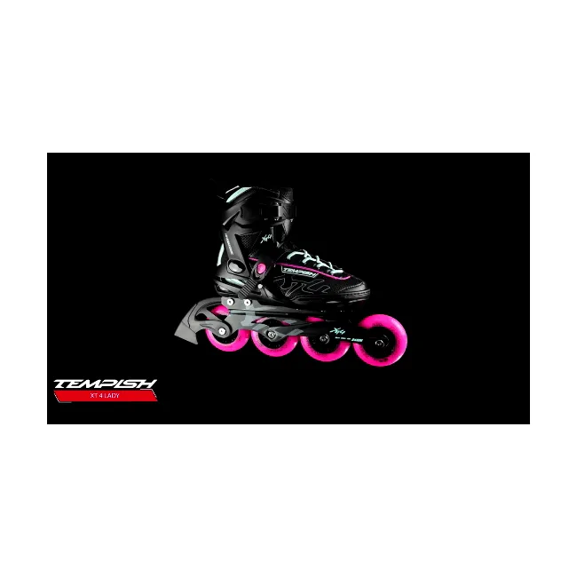 Ролики TEMPISH XT4 Lady