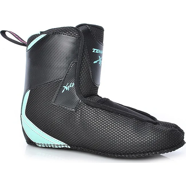 Ролики TEMPISH XT4 Lady