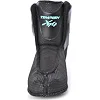 Ролики TEMPISH XT4 Lady