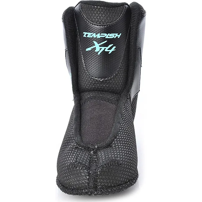 Ролики TEMPISH XT4 Lady