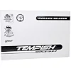 Ролики TEMPISH XT4 Lady