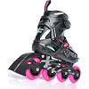 Ролики TEMPISH XT4 Lady