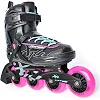 Ролики TEMPISH XT4 Lady