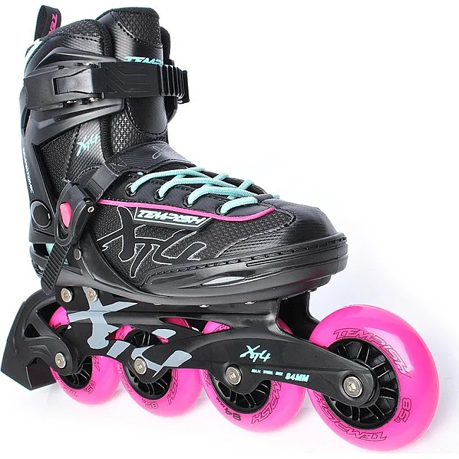 Ролики TEMPISH XT4 Lady