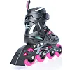 Ролики TEMPISH XT4 Lady