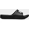 Сандали UNDER ARMOUR Core PTH SL Black