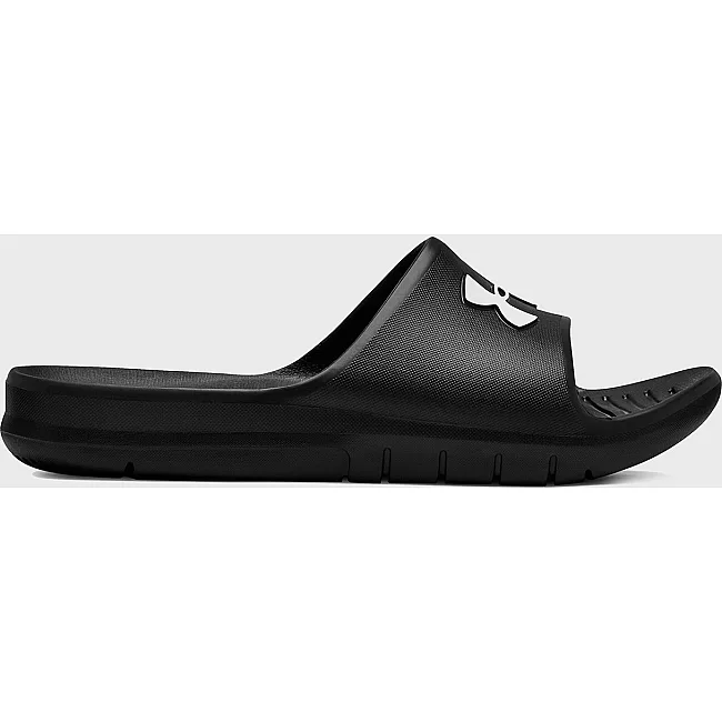 Сандали UNDER ARMOUR Core PTH SL Black