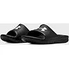 Сандали UNDER ARMOUR Core PTH SL Black