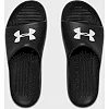 Сандали UNDER ARMOUR Core PTH SL Black