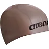Шапочка для бассейна ARENA MOULDED PRO II AR-001451-100