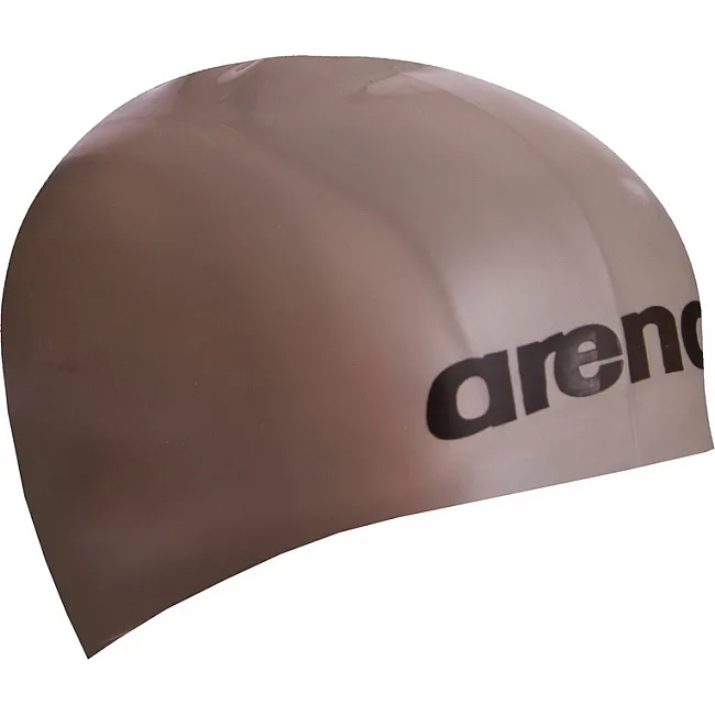 Шапочка для бассейна ARENA MOULDED PRO II AR-001451-100