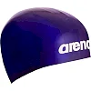 Шапочка для бассейна ARENA MOULDED PRO II AR-001451-100
