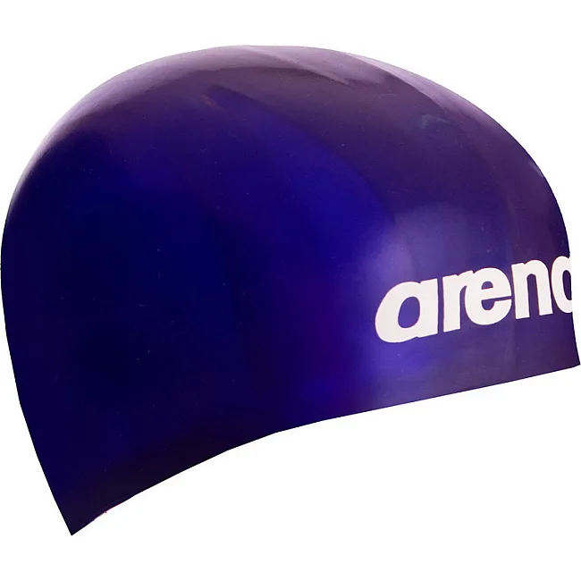 Шапочка для бассейна ARENA MOULDED PRO II AR-001451-100
