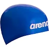Шапочка для бассейна ARENA MOULDED PRO II AR-001451-100