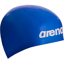 Шапочка для бассейна ARENA MOULDED PRO II AR-001451-100