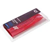 Шапочка для бассейна ARENA MOULDED PRO II AR-001451-100