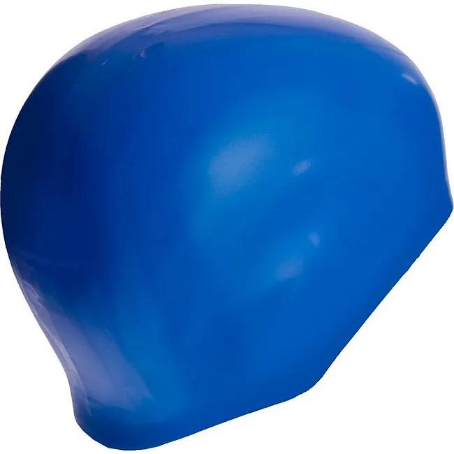 Шапочка для бассейна ARENA MOULDED PRO II AR-001451-100