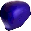 Шапочка для бассейна ARENA MOULDED PRO II AR-001451-100
