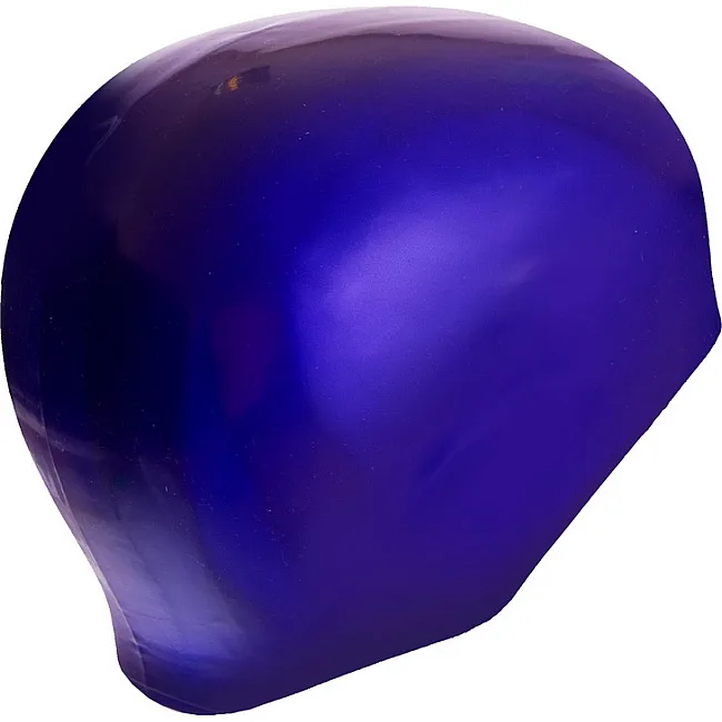Шапочка для бассейна ARENA MOULDED PRO II AR-001451-100