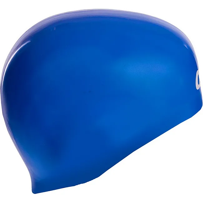 Шапочка для бассейна ARENA MOULDED PRO II AR-001451-100