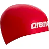 Шапочка для бассейна ARENA MOULDED PRO II AR-001451-100