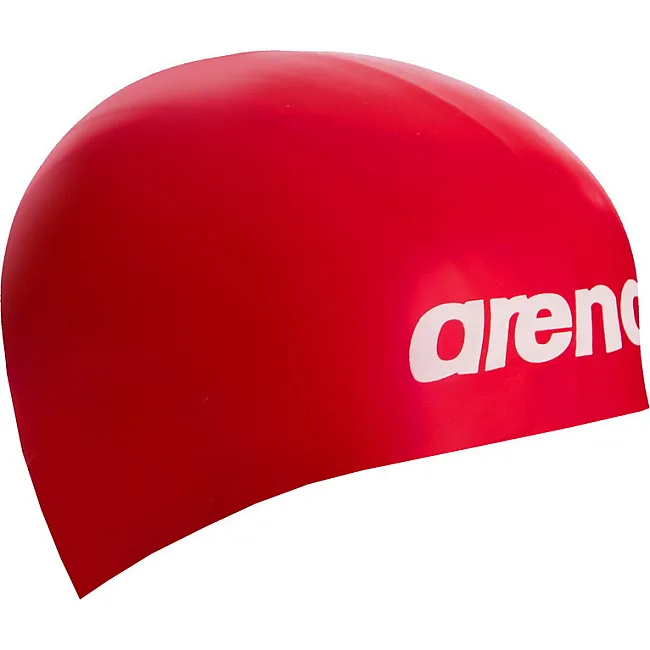 Шапочка для бассейна ARENA MOULDED PRO II AR-001451-100