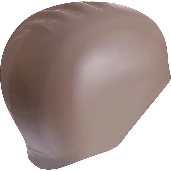 Шапочка для бассейна ARENA MOULDED PRO II AR-001451-100