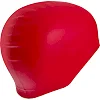 Шапочка для бассейна ARENA MOULDED PRO II AR-001451-100