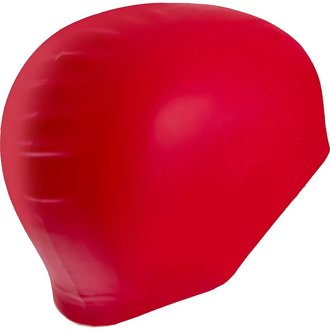 Шапочка для бассейна ARENA MOULDED PRO II AR-001451-100