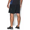 Спортивні шорти Under Armour Hiit - Black