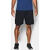 Спортивні шорти Under Armour Hiit - Black