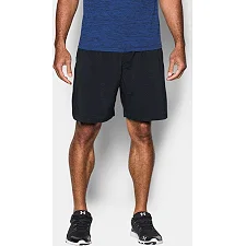 Спортивні шорти Under Armour Hiit - Black