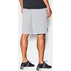 Шорти UNDER ARMOUR Terry Fleece Gray Heather