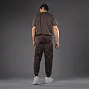 Штани спортивні UFC VENUM FIGHT WEEK 4.0 Mens Dark Brown