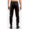 Штаны VENUM Laser Evo 3 Joggings Black Black
