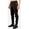 Штаны VENUM Laser Evo 3 Joggings Black Black