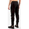 Штаны VENUM Laser Evo 3 Joggings Black Black