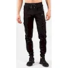 Штаны VENUM Laser Evo 3 Joggings Black Black
