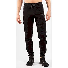 Брюки VENUM Laser Evo 3 Joggings Black Black