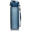 Спортивная бутылка CASNO 650 мл KXN-1157 Tritan Синяя