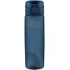 Спортивная бутылка CASNO 650 мл KXN-1157 Tritan Синяя