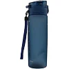 Спортивная бутылка CASNO 650 мл KXN-1157 Tritan Синяя