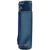 Спортивная бутылка CASNO 650 мл KXN-1157 Tritan Синяя