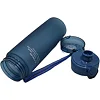 Спортивная бутылка CASNO 650 мл KXN-1157 Tritan Синяя